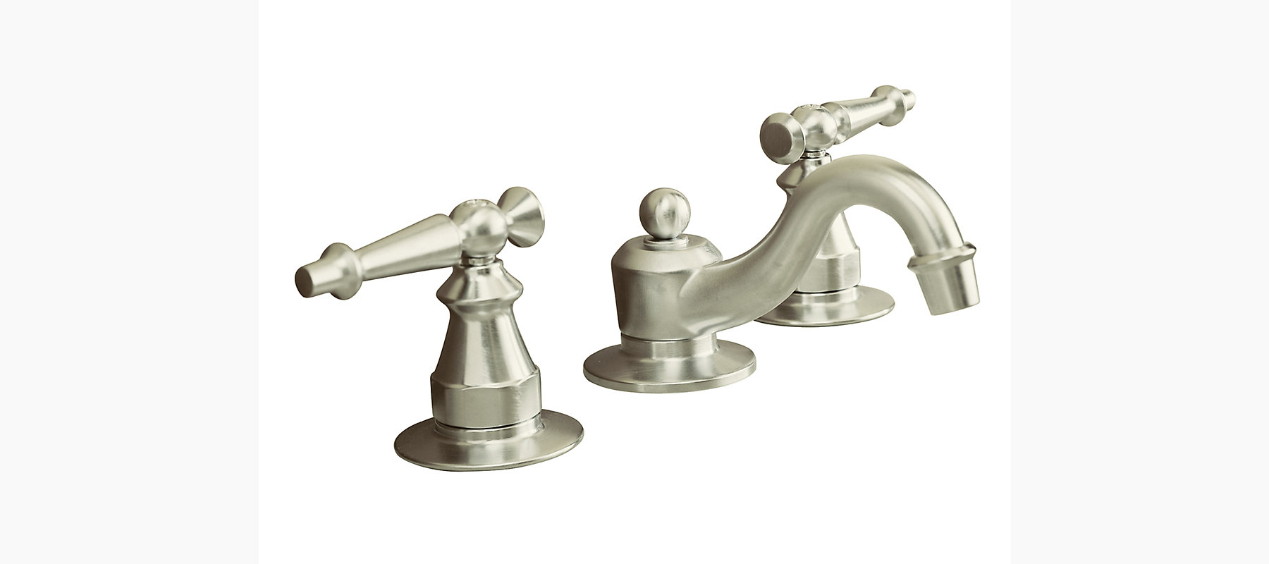 Kohler Kohler